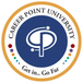 Career Point University Kota Admissions 2026 Begins; Apply Now @cpur.in